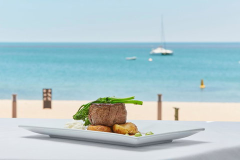 RAC Monkey Mia Dolphin Resort - Accommodation Mt buller 11