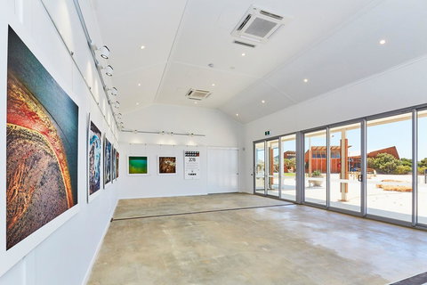 RAC Monkey Mia Dolphin Resort - Accommodation Mt buller 38