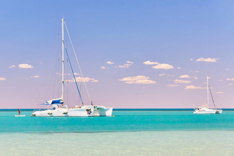 RAC Monkey Mia Dolphin Resort - Accommodation Mt buller 18