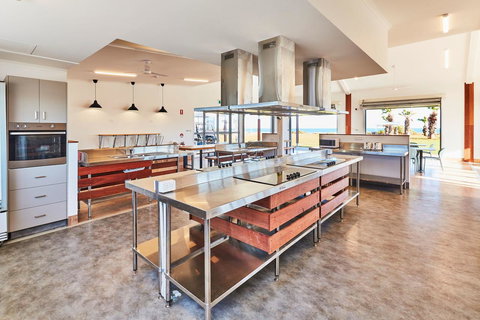 RAC Monkey Mia Dolphin Resort - Accommodation Mt buller 24