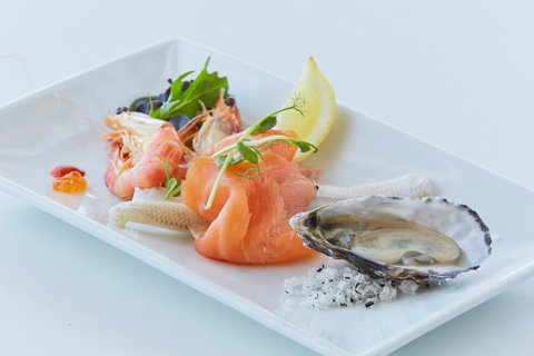 RAC Monkey Mia Dolphin Resort - Accommodation Mt buller 13