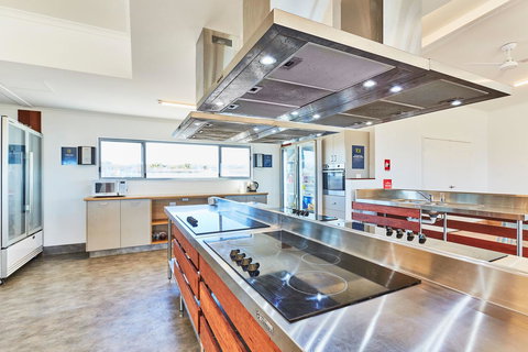 RAC Monkey Mia Dolphin Resort - Accommodation Mt buller 22