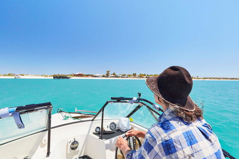 RAC Monkey Mia Dolphin Resort - Accommodation Mt buller 17