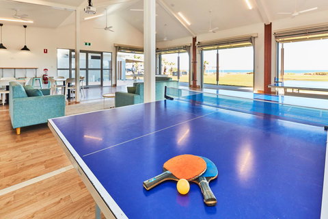 RAC Monkey Mia Dolphin Resort - Accommodation Mt buller 27