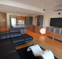 The Arcadia Apartment - Accommodation Mt Buller