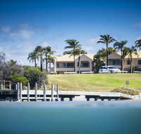 Murchison View Apartments - Accommodation Mt Buller