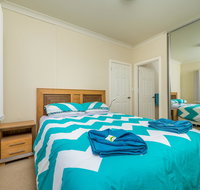 Seafront Unit 60 - Accommodation Mt Buller