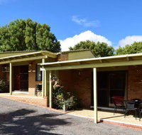Wildsights Villas - Accommodation Mt Buller