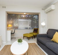 Townshend Rd - Accommodation Mt Buller