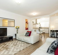 Forrest St - Accommodation Mt Buller