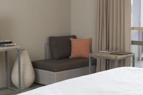 The Marina Hotel - Mindarie - Accommodation Mt Buller 22