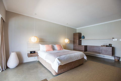 The Marina Hotel - Mindarie - Accommodation Mt Buller 6