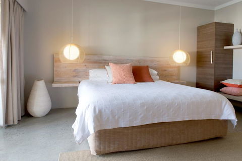The Marina Hotel - Mindarie - Accommodation Mt Buller 20