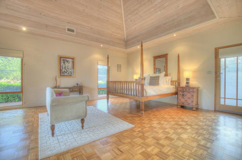 Moana Spa Villas - Prime Yallingup Location - Accommodation Mt Buller 10