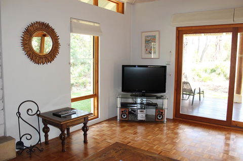 Moana Spa Villas - Prime Yallingup Location - Accommodation Mt Buller 13