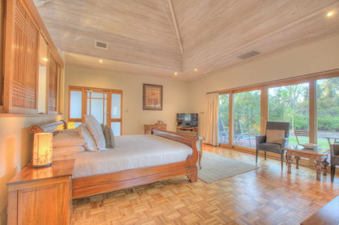 Moana Spa Villas - Prime Yallingup Location - Accommodation Mt Buller 24