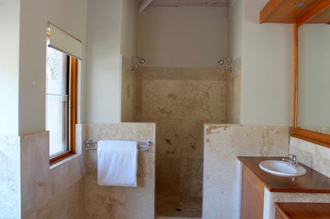 Moana Spa Villas - Prime Yallingup Location - Accommodation Mt Buller 14