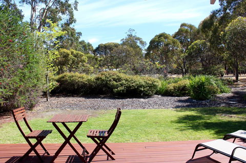 Moana Spa Villas - Prime Yallingup Location - Accommodation Mt Buller 21
