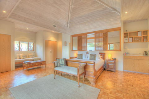 Moana Spa Villas - Prime Yallingup Location - Accommodation Mt Buller 25