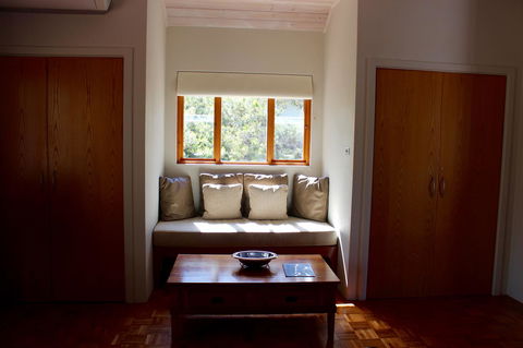 Moana Spa Villas - Prime Yallingup Location - Accommodation Mt Buller 9
