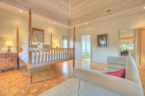 Moana Spa Villas - Prime Yallingup Location - Accommodation Mt Buller 26