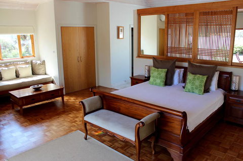 Moana Spa Villas - Prime Yallingup Location - Accommodation Mt Buller 32
