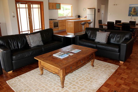 Moana Spa Villas - Prime Yallingup Location - Accommodation Mt Buller 7