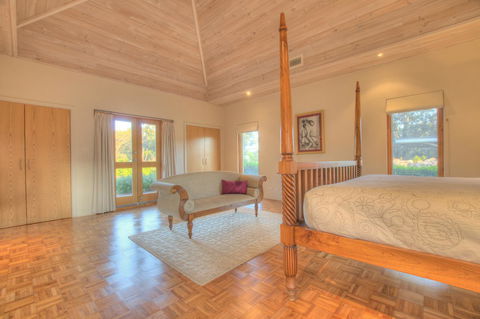 Moana Spa Villas - Prime Yallingup Location - Accommodation Mt Buller 28