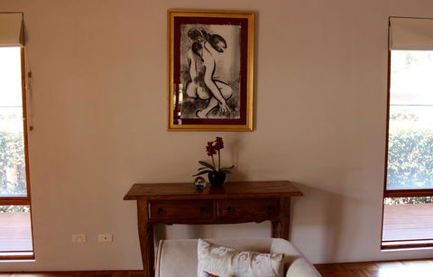 Moana Spa Villas - Prime Yallingup Location - Accommodation Mt Buller 20