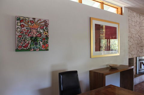 Moana Spa Villas - Prime Yallingup Location - Accommodation Mt Buller 27