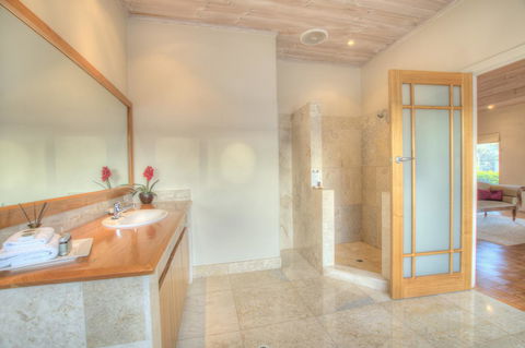 Moana Spa Villas - Prime Yallingup Location - Accommodation Mt Buller 30