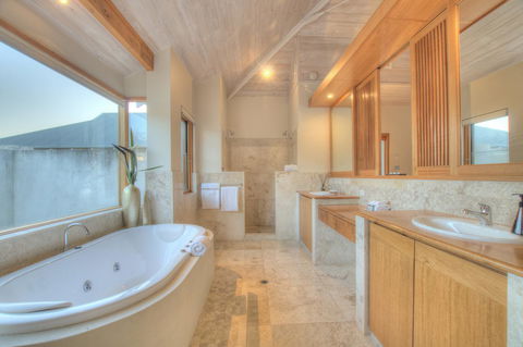 Moana Spa Villas - Prime Yallingup Location - Accommodation Mt Buller 23