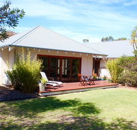 Moana Spa Villas - Prime Yallingup Location - Accommodation Mt Buller