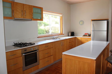 Moana Spa Villas - Prime Yallingup Location - Accommodation Mt Buller 16