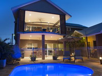Book Kalbarri Accommodation Vacations Accommodation Mt Buller Accommodation Mt Buller