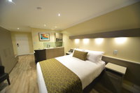 Book Bentley Accommodation Vacations Accommodation Mt Buller Accommodation Mt Buller