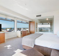 Quality Hotel Gateway Inn Devonport - Accommodation Mt Buller