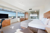 Book Devonport Accommodation Vacations Accommodation Mt buller Accommodation Mt buller