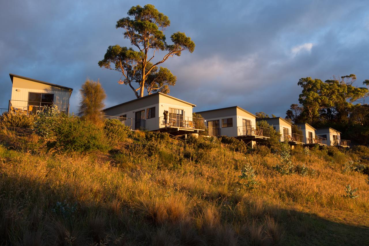  Accommodation Mt Buller