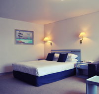 Sunrise Devonport - Accommodation Mt Buller