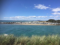 Book Bridport Accommodation Vacations Accommodation Mt Buller Accommodation Mt Buller