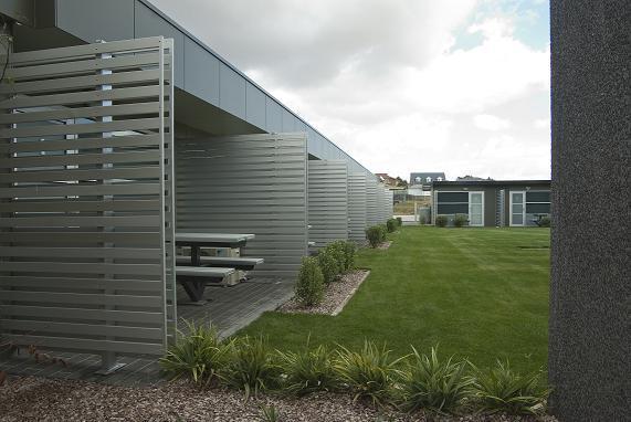  Accommodation Mt Buller