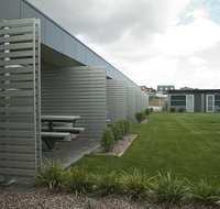 Brighton Hotel Motel - Accommodation Mt Buller