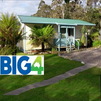 Book Strahan Accommodation Vacations Accommodation Mt buller Accommodation Mt buller
