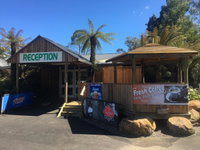 Book Tullah Accommodation Vacations Accommodation Mt buller Accommodation Mt buller
