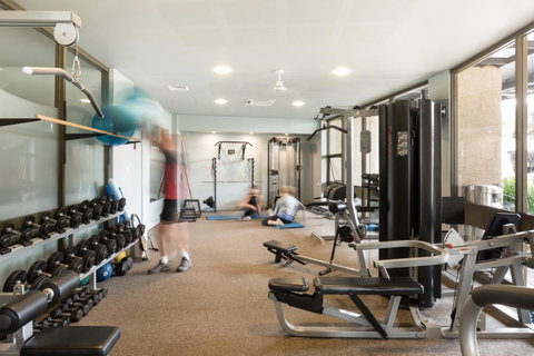 Wrest Point - Accommodation Mt Buller 13