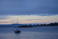 Book Dover Accommodation Vacations Accommodation Mt buller Accommodation Mt buller