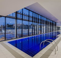 Ibis Styles Hobart - Accommodation Mt Buller