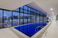 Book Hobart Accommodation Vacations Accommodation Mt Buller Accommodation Mt Buller