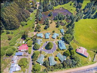 Book Maydena Accommodation Vacations Accommodation Mt Buller Accommodation Mt Buller